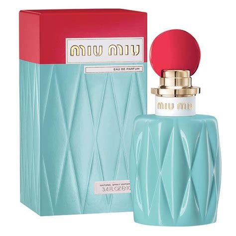 miu miu site chemistwarehouse.com.au|Buy Miu Miu Eau de Parfum 100ml Spray Online at  .